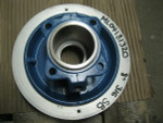 3196 MT, 8", 316ss, R100-788 - part #, 54074 - patt #,  Std. Bore, ML04181320