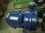 HPF, 1.5x2x7, Amtrol, Calheat Transfer Pump, Rebuilt