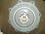 Stuffing Box

Cover

8"

316ss - material
