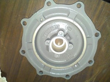 Stuffing Box

Cover

8"

316ss - material
