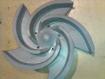 Durco 5 Vane, Impeller polychem, Trim 12.750" dia., PM1202139

Impeller

Durco

5 vane

12.750" dia.

CS - Material
