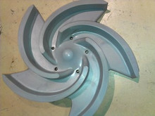 Durco 5 Vane, Impeller polychem, Trim 12.750" dia., PM1202139

Impeller

Durco

5 vane

12.750" dia.

CS - Material
