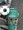4x3x10

Durco

Self Priming Pump

Hast - Case
