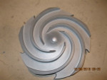 3196

1x2x10

Impeller

Goulds

CF8M

0B10009 1203 - Part #

56318 - Pattern #
