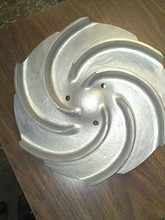 Mark III

11"

Impeller

A-20 - Material

D-1324-1204
