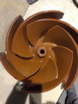 3196 XLT

8x10x15G

10x8x15G

Impeller

Goulds

Iron - material

0256-121 1013 - Part #

55758 - Pattern #
