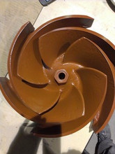 3196 XLT

8x10x15G

10x8x15G

Impeller

Goulds

Iron - material

0256-121 1013 - Part #

55758 - Pattern #
