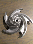 3175,

3x6x14,

3x8x14,

5 Vane, 

Impeller, 

316, material,

Goulds,

57590 - Pattern #,

D100139A02 - Part #,
