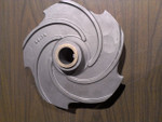 3171, 

2.5x3x13, 

Impeller, 

Goulds,

5 vane

Trim: 10.5" dia, 

1.5" shaft bore

Iron, 

52135 - Pattern #
