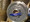 Durco Stuffing Box 8" CD4MCU Standard Bore  P# CY50617A WB05121412