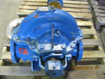 Worthington  5LR13  DI pump   12.5" impeller