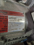 Durco pump 2K2x1-10ARV  s#   0408-7271 DCI    MK3 STD    dg1218141