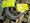 Durco  MKII  Gr 1  6"  Std Bore  Stuffing Box Cover  TI  Part#  CY22418A  AA106   Patt 51120A KD02201709