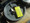 Durco  MKII  MKIII  Gr 2  13"  BB Stuffing Box Cover  TI  Part#  DY52028A  AS106B  Patt#  DW52844AA KD03311705
