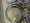 Sulzer Bingham  18x16x24 CF ring/impeller hub  P/N 3115632 RM10062211