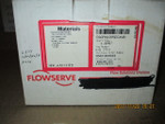Flowserve ISC1 9/ISCIPX1375 stainless steel 1.375