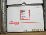 Flowserve RO2 SC/SC/C/316/V    2,750