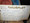 Goulds Stuffing Box 6" SA 9STD NON-JKTD Alloy -20 3196 ST SKU-PHML08091187