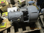 Durco recessed pump 2x2r-10 CD4M MKII/III GP2 LKS118161