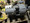 Durco recessed pump 2x2r-10 CD4M MKII/III GP2 LKS118161