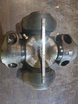 A-C coupling 08-000-505-414  RM07122212