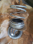 Allis Chalmers oil lubed mechanical seal kit 78-24-8800  -   73764-01-RM07122213