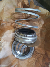 Allis Chalmers oil lubed mechanical seal kit 78-24-8800  -   73764-01-RM07122213