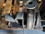 Worthington pump CNG 2x3  UH1385  5231w RM0715221