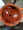 American Marsh bowl 3629 mod 8LCA7WL DI RM1115222