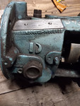 Ingersoll Rand pullout HOC3+ 3x2x6K A-20 S/N 0899-7013 4.25 imp RM1213224