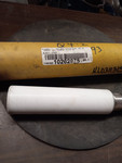 Gaso triplex pump plunger P#106949 ceramic 1.5" qty 3 RM0214236