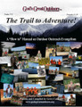 >L< The Trail to Adventure Manual