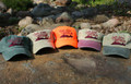 >L< God's Great Outdoors Ball Cap
