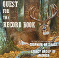 Quest for the Record Book