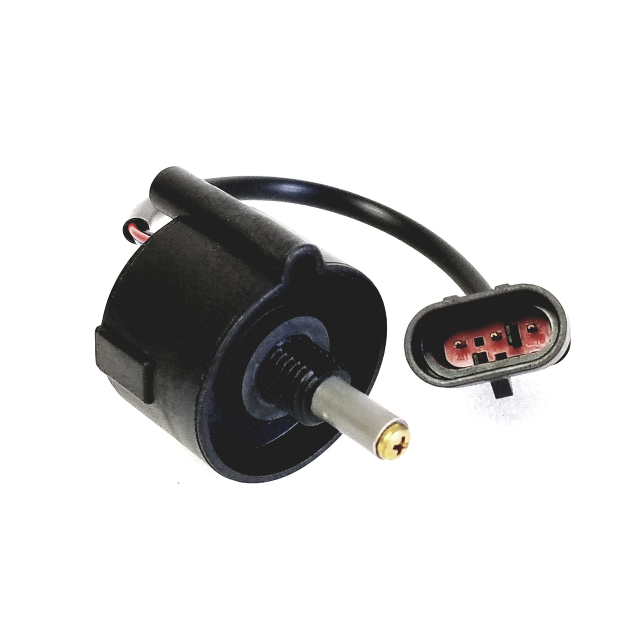 Fuel Filter Water Sensor with Plug Mahindra 2555 2565 3825 4025 4525