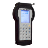 Pocket CORPAC™ – Portable Corrosion Testing System