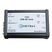 1283 – USB AE Node