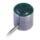 D9215 - 50-650 kHz Very High Temperature AE Sensor with Hardline-Softline Cable