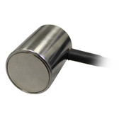 R3I-AST - 10-40 kHz Very Low Frequency AE Sensor with Integral Preamp