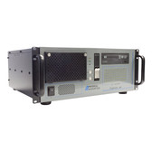 Industrial Express – Large PCI Express AE Chassis