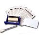 548369-001 - Cleaning Stick Datacard