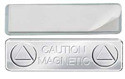 5730-3000 - Badge Backs Pressure Sensitive 50 Per Pack