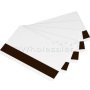 CR8030M3THICO - Card CR80 30 Mil DS PVC With Magstripe 500 Per Pack