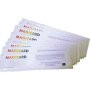 M9005-946 - Cleaning Card Magicard