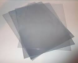 acetate-sheets.jpg