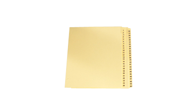 dividers.png