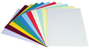 document-backs.png