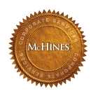 mchines-round-logo-small.jpg
