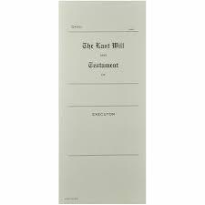 will-envelope.jpg