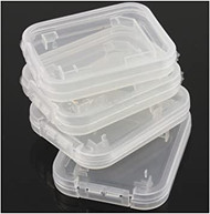 5 1/4” x 6 3/4 USB Case